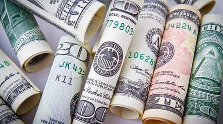 Avro və rubl bahalaşıb - məzənnə