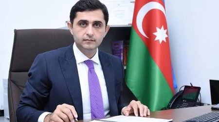 Aqrar Sığorta Fondu quraqlıq riskləri ilə bağlı yeni mexanizm hazırlayır