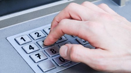 Gender bərabərliyinin təmini məqsədilə əməkhaqqına dair yeni tələb müəyyənləşib