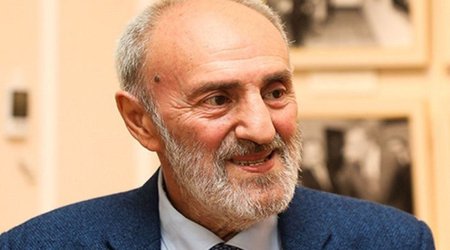 Акиф Исламзаде госпитализирован после сердечного приступа