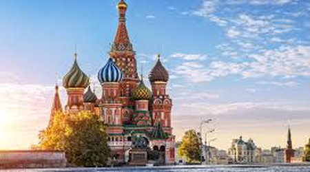 Россия продолжит развивать с Арменией - посол