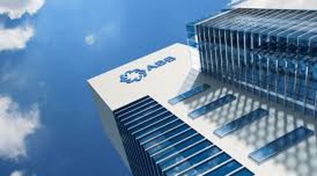 Azerbaijan’s ABB bank weighs $300-500 million Eurobond issue