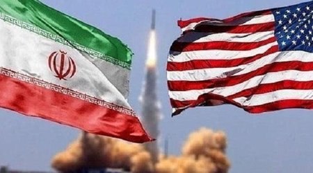 Расходы США на военную операцию против Ирана превысили $77 млрд