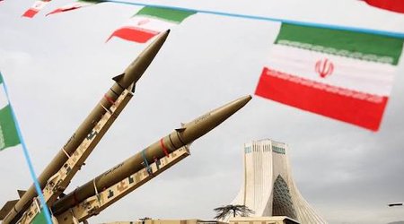 WSJ: Иран отказался демонтировать ядерные объекты по требованию США