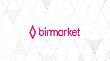 Yanğın olan anbar "Birmarket"ə məxsusdur - RƏSMİ