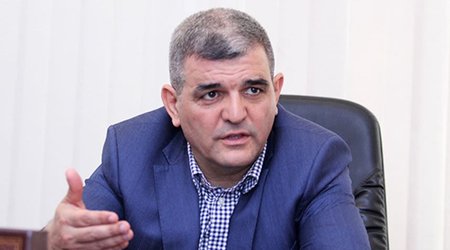 Deputat: dövlət bu uşaqlara sahib çıxmalıdır