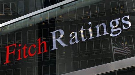 Fitch outlines timeline for Islamic banking launch in Azerbaijan