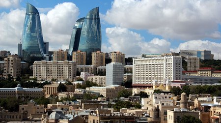 Bakıda yerüstü və yeraltı piyada keçidlərində eskalator və liftlərin yenilənməsinə başlanılır