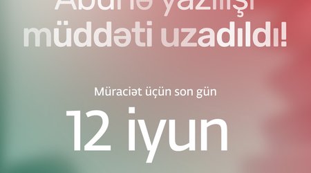 PAŞA Bank IPO çərçivəsində səhmlərinin abunə yazılışının müddətini uzadıb