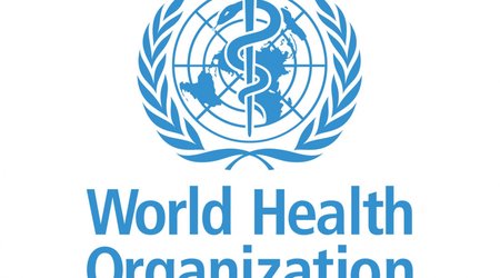 ÜST: Azərbaycan hantavirus üzrə endemik bölgə hesab olunmur