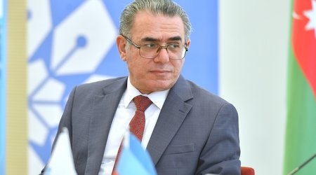 Sosial şəbəkələrdə yoxlanmamış məlumatların yayılması ciddi narahatlıq doğurur- Natiq Məmmədli