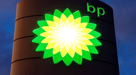 BP SOCAR və “Uzbekneftegaz”ın Özbəkistandakı neft-qaz layihəsinə qoşulub