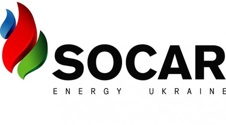 Руководство SOCAR и MOL провело встречу в Ташкенте