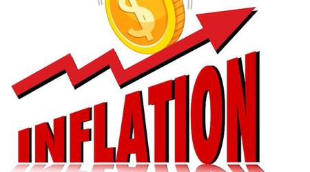 U.S. operation against Iran drives sharp rise in food prices