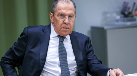 Moscow urges Yerevan to choose between EAEU and EU