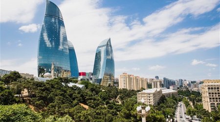 Легализация занятости помогла Азербайджану расширить финансирование жилья