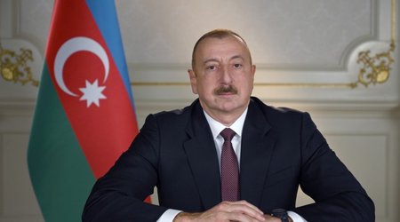 Президент подписал распоряжение об июльском призыве