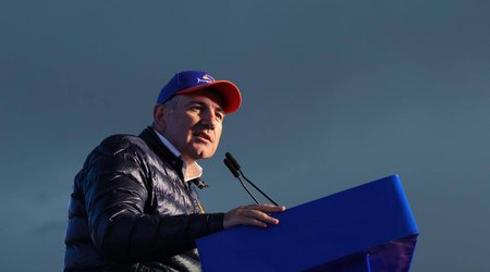 Pashinyan responds to Moscow’s criticism over Zelenskiy’s visit to Yerevan