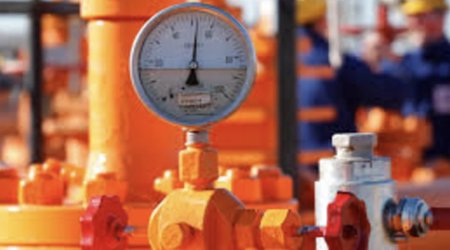 Bulgaria seeks to increase Azerbaijani gas supplies to Europe