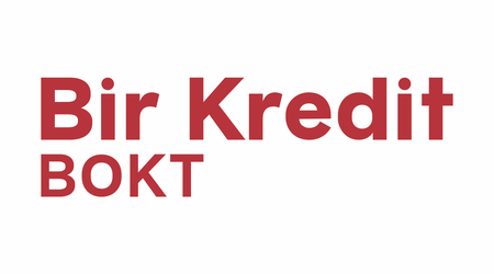 “Bir Kredit BOKT” MMC 2025-ci il üzrə maliyyə göstəricilərini açıqlayıb