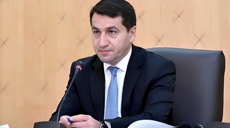 Открытие железной дороги в России пока не рассматривается