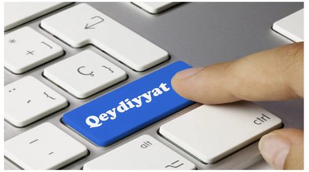 Bu gündən rezidenturaya qəbulun 2-ci cəhdində iştirak üçün qeydiyyat başlayır