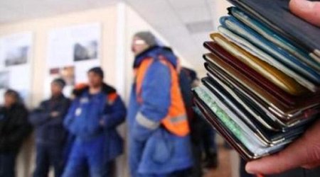 USA Farm Labor seeks to recruit Uzbek workers