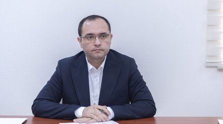 Son beş ildə heyvanların sayında azalma var - Nazir