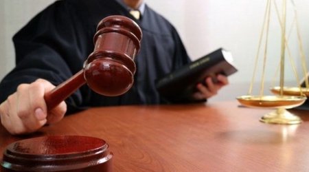 Court proceedings begin on appeal complaints of Armenian citizens