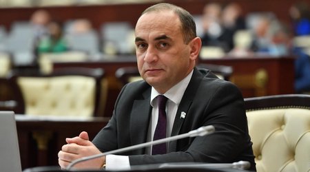 Yeni dövlət proqramının hazırlanmasına ehtiyac var - deputat