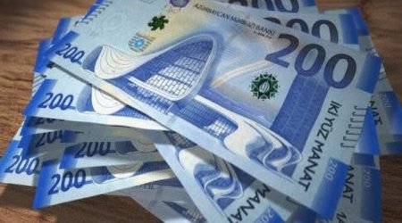 Women’s salaries in Azerbaijan equal 69.1% of men’s wages