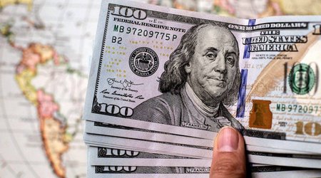 Iran seeks $24bn in frozen funds released in potential deal with US
