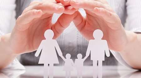 Azerbaijan prepares Family Concept document