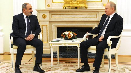 Lithuanian President congratulates Azerbaijani leader