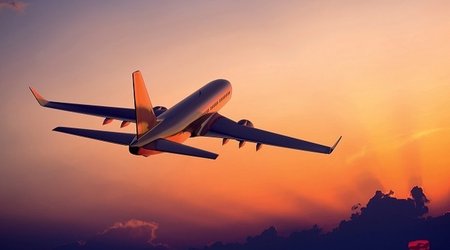 Russia imposes temporary ban on jet fuel exports