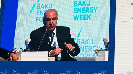 GL Group gələn ay IPO öncəsi mərhələyə keçəcəyini elan edəcək