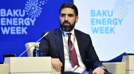 SOCAR рассчитывает стабилизировать добычу на АЧГ за счет новых проектов и технологий