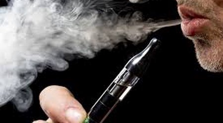 How to Distinguish Banned Vapes from Heated Tobacco Devices?