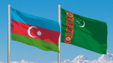 Türkmənistanda Azərbaycan Mədəniyyəti Günləri keçiriləcək