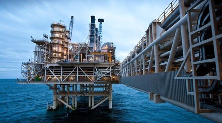 TotalEnergies: Absheron Phase II may begin by year-end