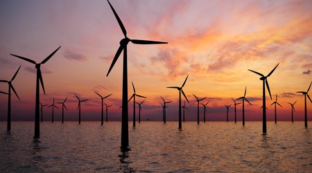 Event on clean energy innovation and regional cooperation held in Baku