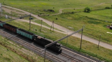 Премьер Грузии: Армения может подключиться к Баку – Тбилиси – Карс