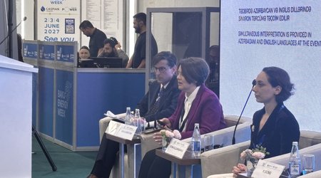 Bu ilin sonunadək 4 yeni günəş elektrik stansiyası istifadəyə veriləcək