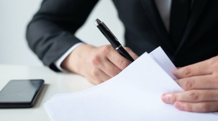 Məcburi köçkün statusu ilə bağlı qanuna yeni dəyişiklik hazırlanır