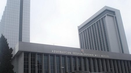 В Азербайджане изменят правила предоставления статуса вынужденного переселенца