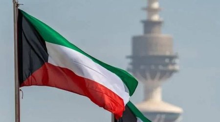 Кувейт объявил двух иранских дипломатов персонами нон-грата