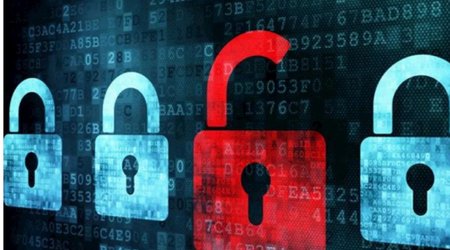 6 ayda 2 mindən çox zərərli internet resursu bloklanıb