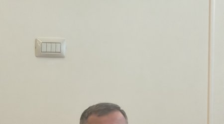 Azerbaijan aims to boost meat self-sufficiency through livestock development