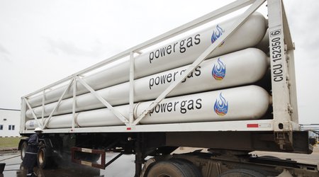 Болгария предлагает использовать опыт SOCAR в Карабахе