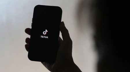 В школах Азербайджана заблокировали доступ к TikTok